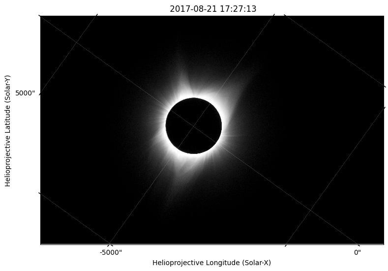 ../../../_images/posts_2024_2024-04-03-eclipse_38_0.png