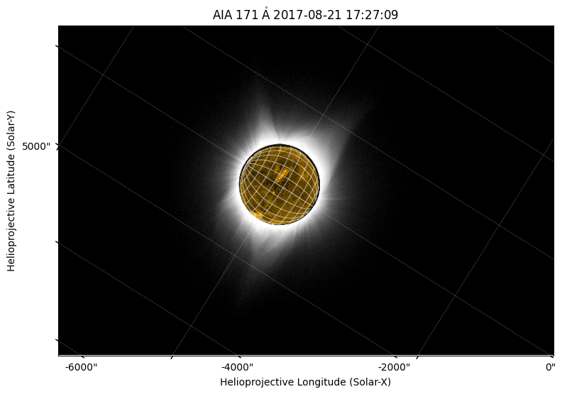 ../../../_images/posts_2024_2024-04-03-eclipse_64_0.png