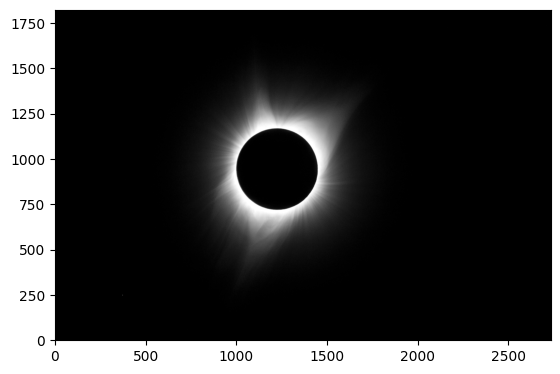 ../../../_images/posts_2024_2024-04-03-eclipse_6_0.png